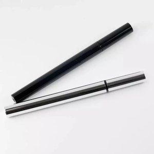 Eyeliner Glue Pen